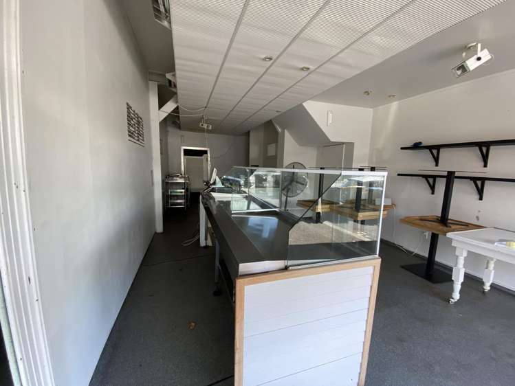 234 Ponsonby Road Ponsonby_2