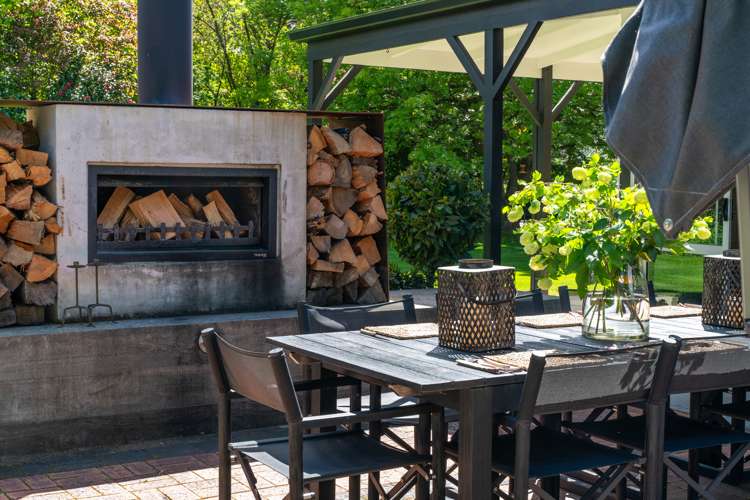 566 Speargrass Flat Road Dalefield/Wakatipu Basin_15