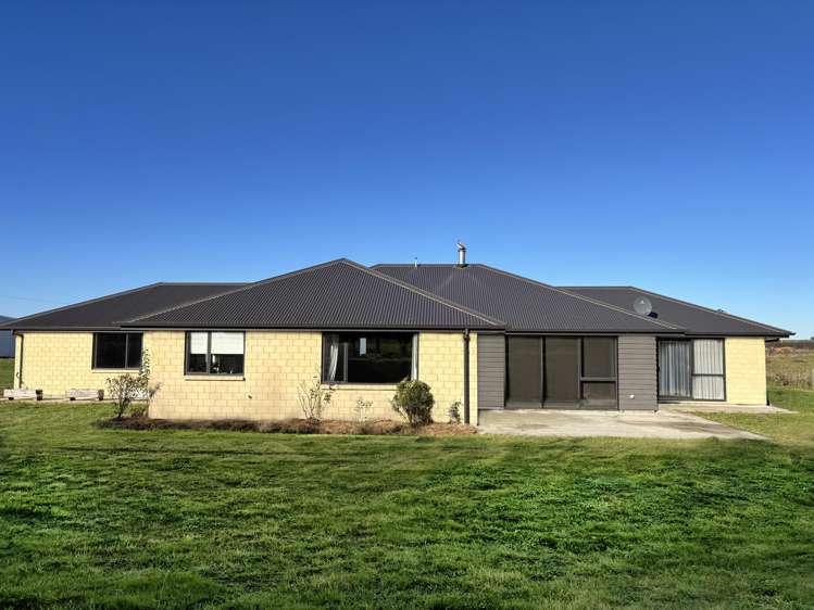150 Rocklands Road_0