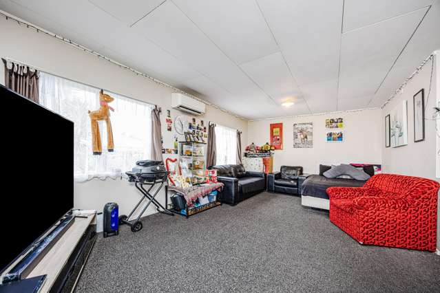 1/5 Solveig Place Randwick Park_4