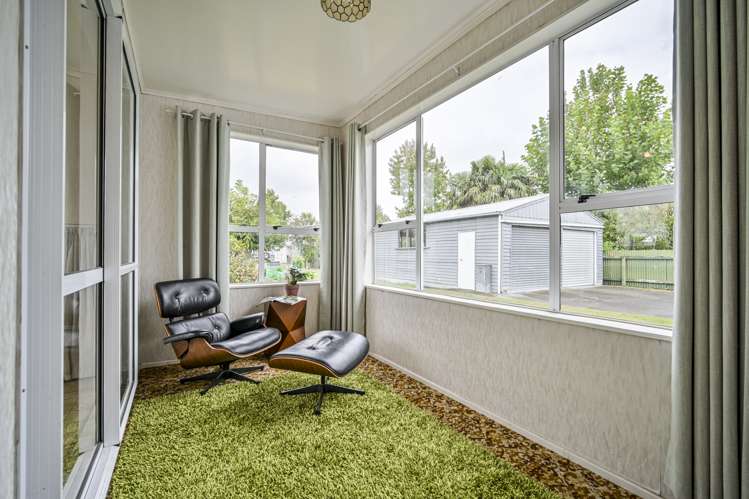 813 Lawrence Street Akina_12