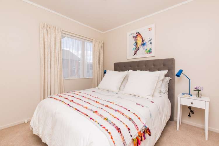 14 Landon Place Pukekohe_13