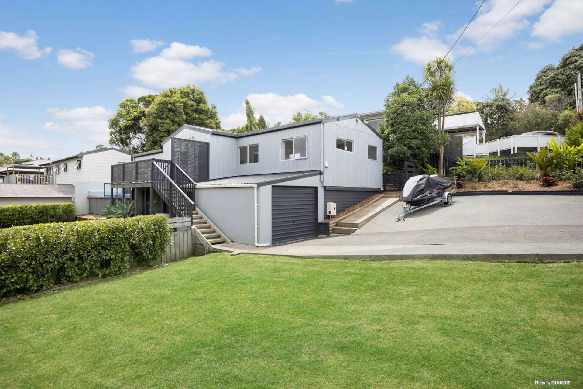 52 Doyly Drive Stanmore Bay_0