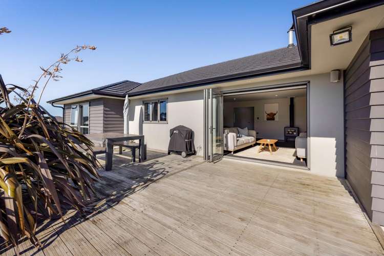 4 Biron Place Stratford_8