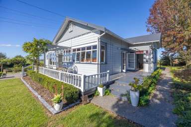 384 Kainui Road_3
