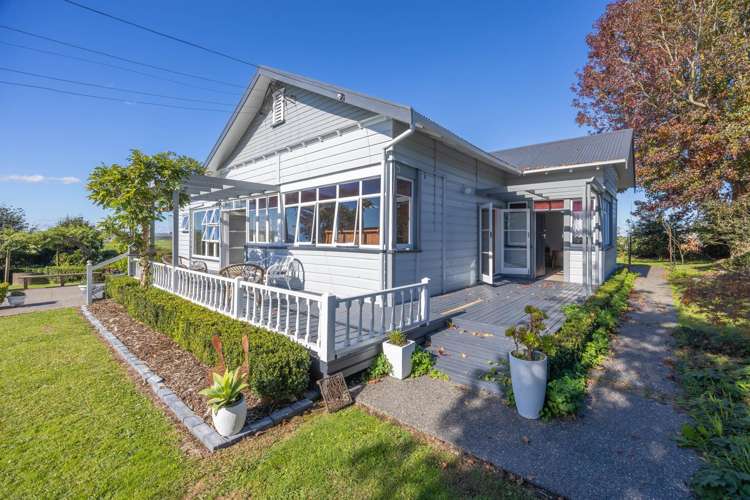 384 Kainui Road Taupiri_3