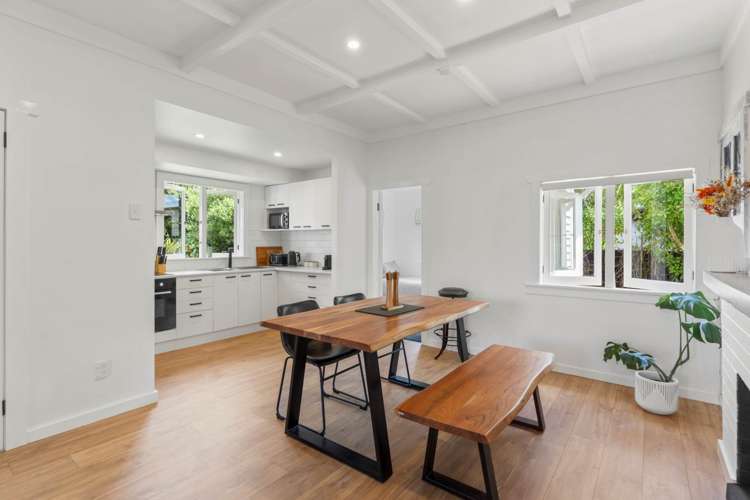 5 Church Street Tuakau_7