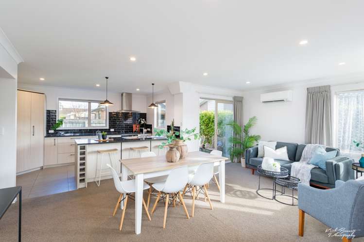 1 Stephen Street Trentham_6