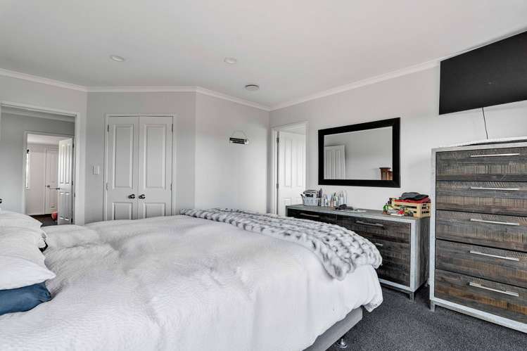 402 Hursthouse Road Tarurutangi_25