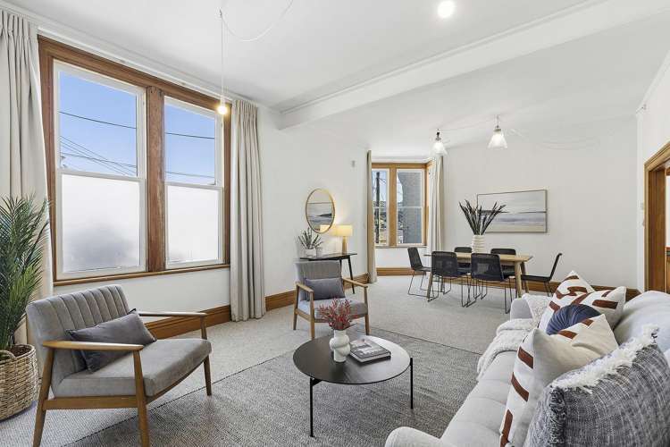 91 Ellice Street Mount Victoria_12