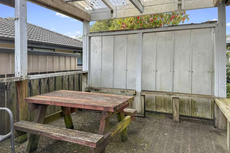 32a Boakes Road Mount Wellington_12