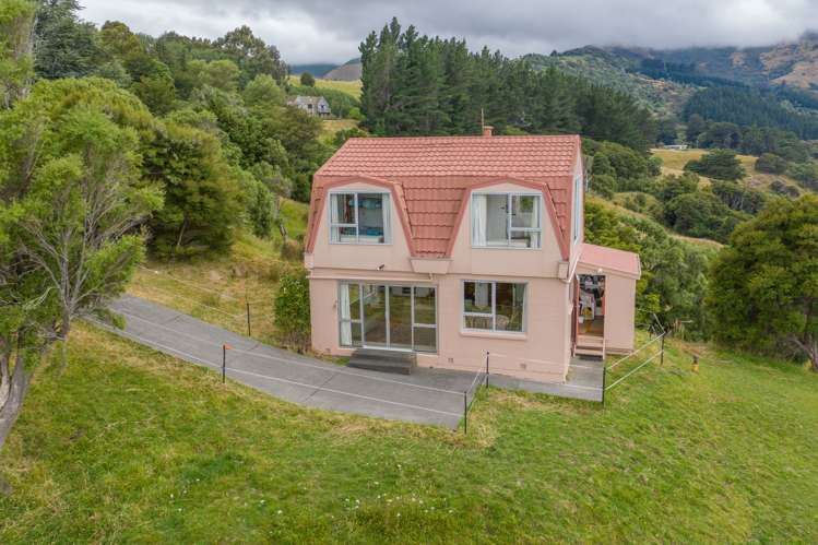 49 Morgans Road Akaroa_1
