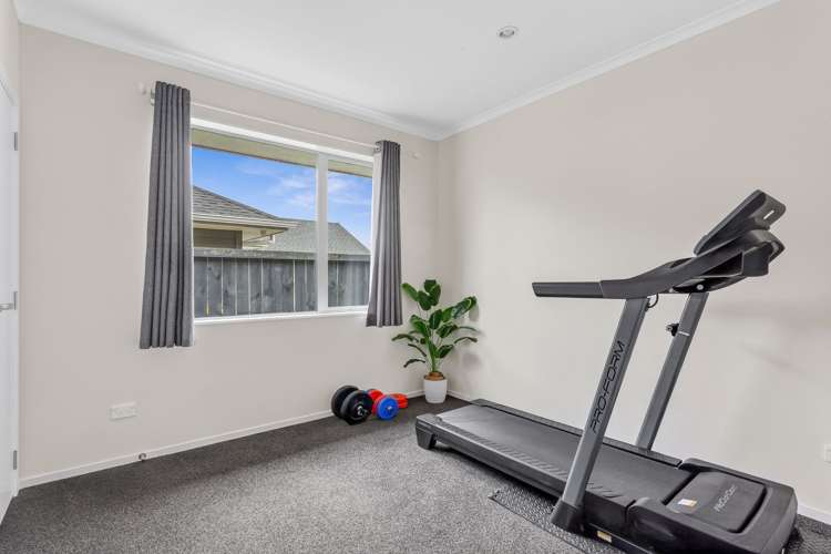 6 Hehan Close Cambridge_18
