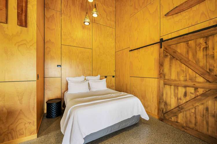 134 Logan Road Buckland_33