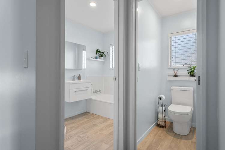 24 Chamboard Place Washington Valley_10