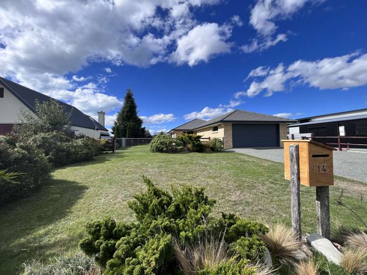 14 Irishman Drive Twizel_20