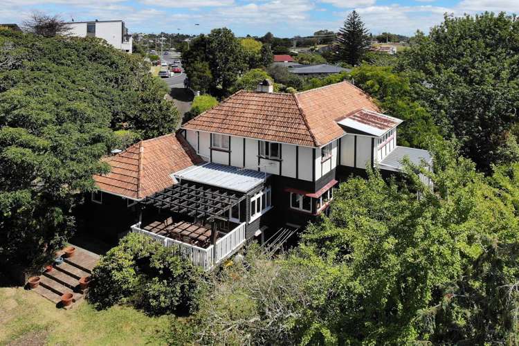 24 Chivalry Road Glenfield_18