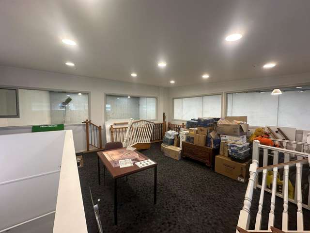 4/419 East Tamaki Road East Tamaki_2