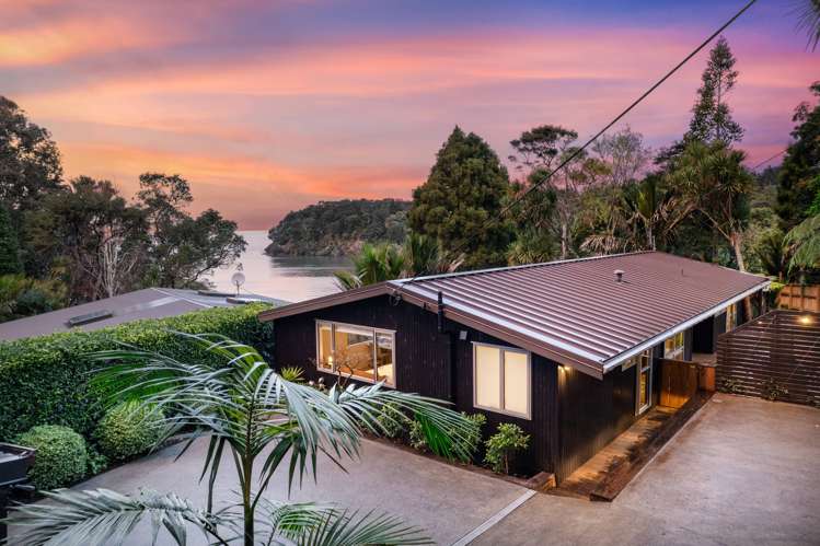93 Wood Bay Road Titirangi_1
