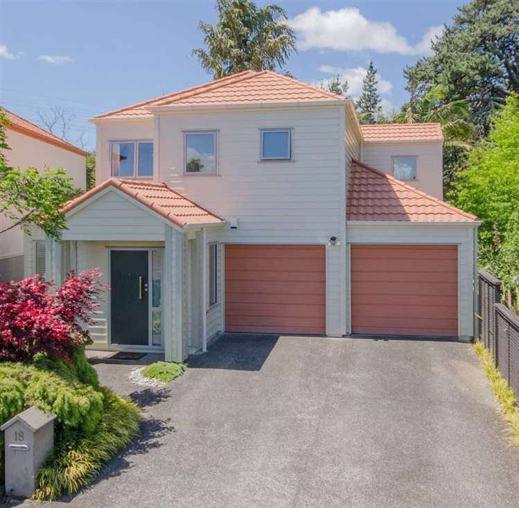 18 Chettle Court New Lynn_7