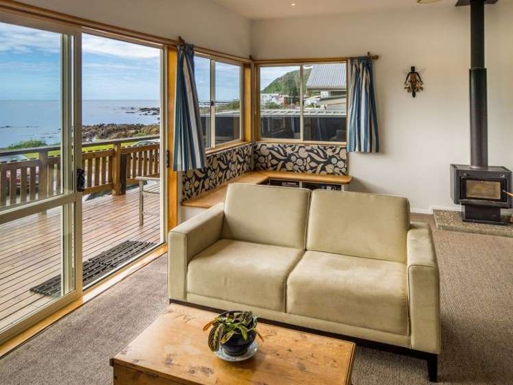 103 Breaker Bay Road Breaker Bay_6