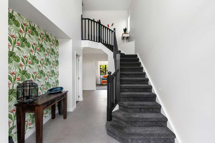 3 Traffic Road Greenhithe_23