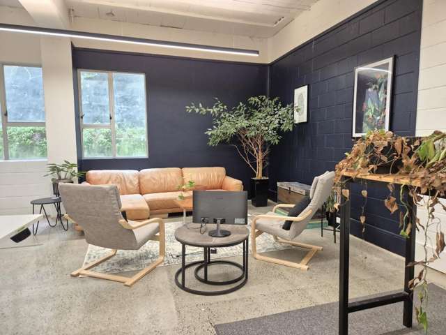 326 Lambton Quay Wellington Central_2