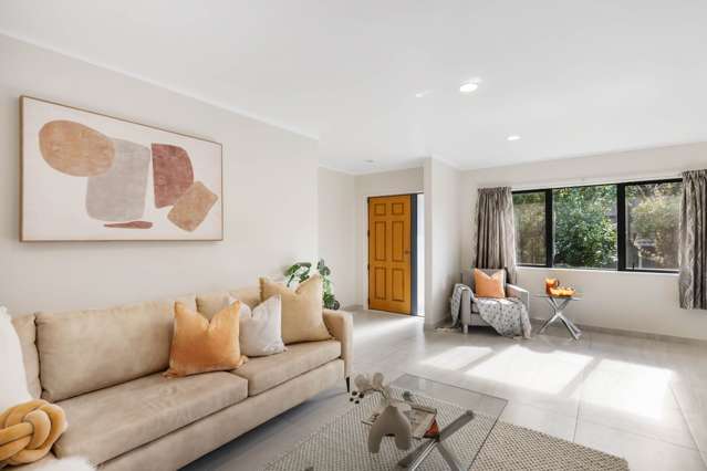 51 Milan Drive Glen Eden_2