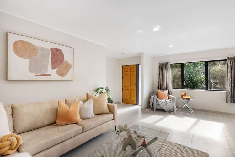 51 Milan Drive Glen Eden_1