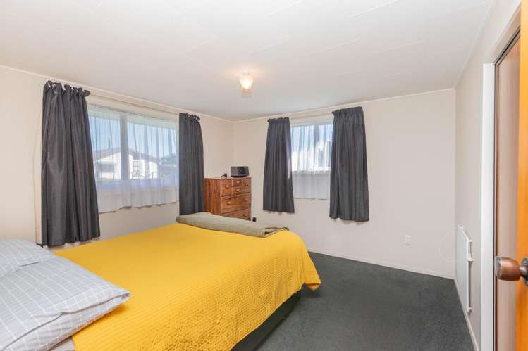 3a Felix-Campbell Street Greymouth_7