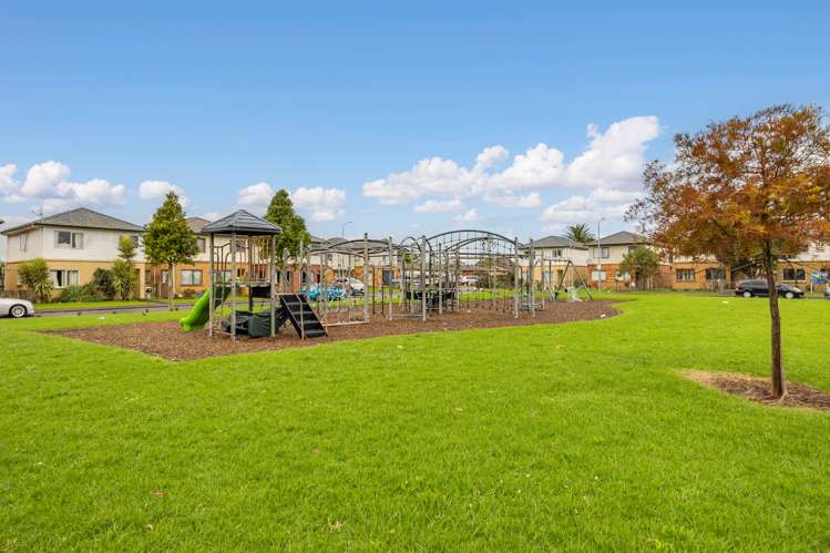 79 Tilberg Street Favona_18