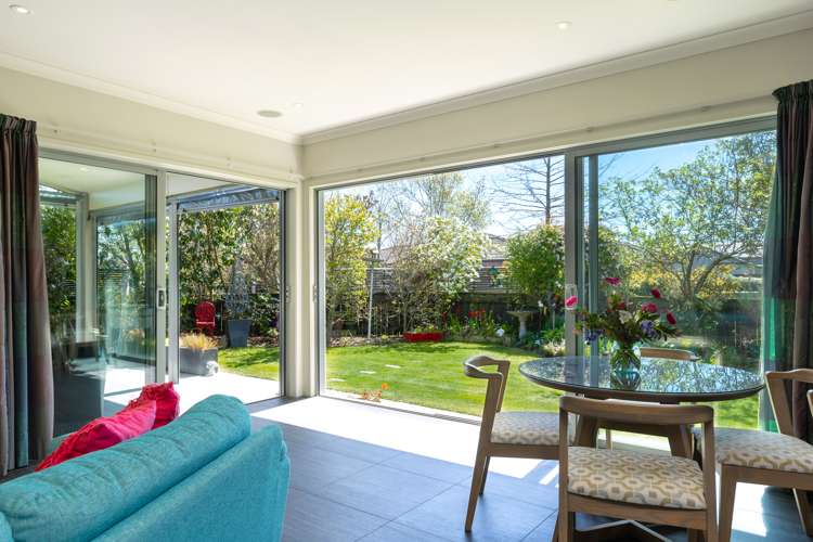 12 Kensington Place Springlands_11