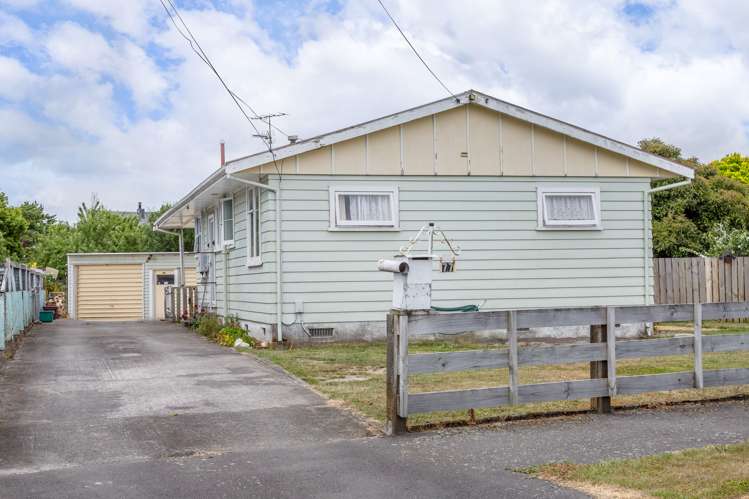 77 Iorns Street Masterton_19