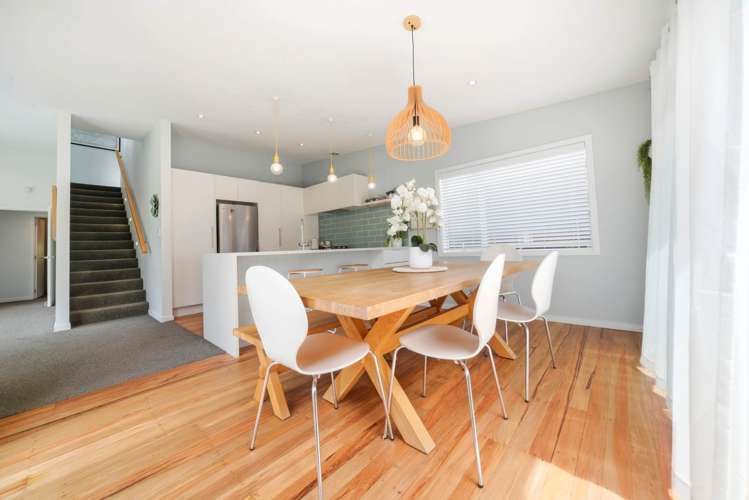 1/19 Kiteroa Terrace Rothesay Bay_6