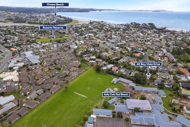 42 Bay Vista Drive Red Beach_19