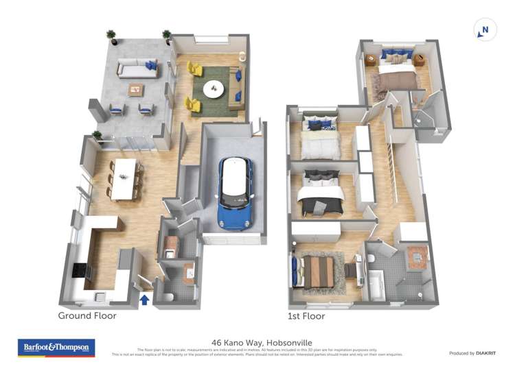 46 Kano Way Hobsonville_12