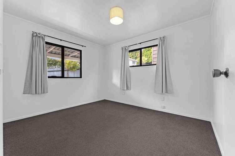 64A East Street Pukekohe_16