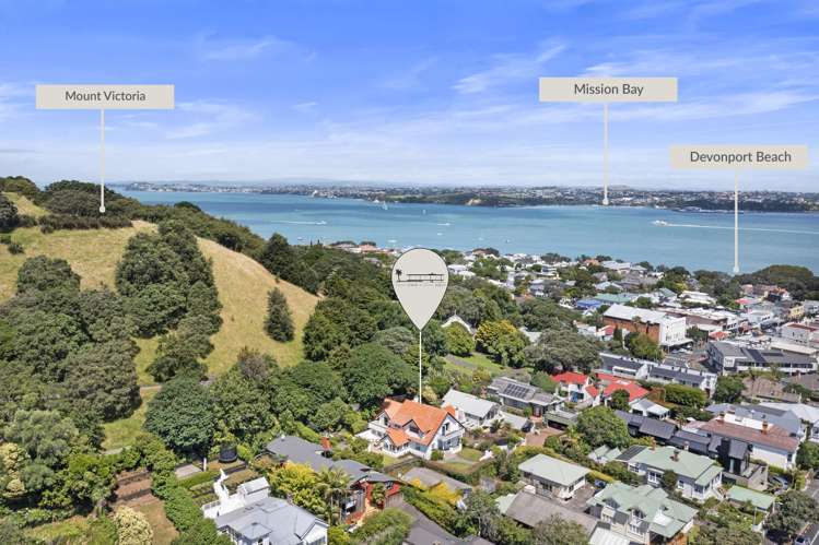86 Victoria Road Devonport_28