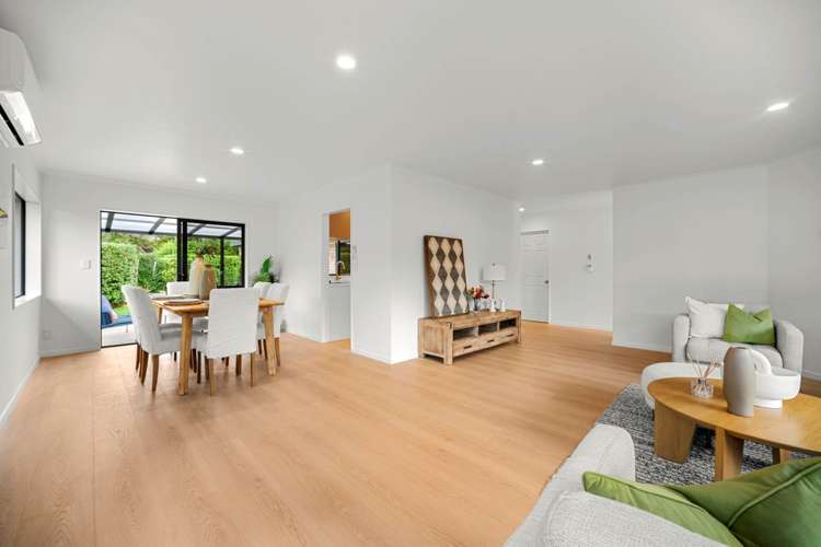 3 Samuel Cross Place Greenhithe_6