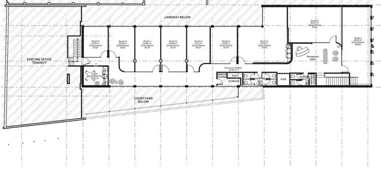 40 Hurstmere Road Takapuna_9