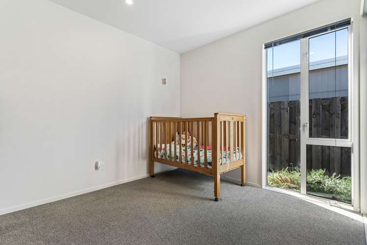 8 Ringo Lane Te Kauwhata_9