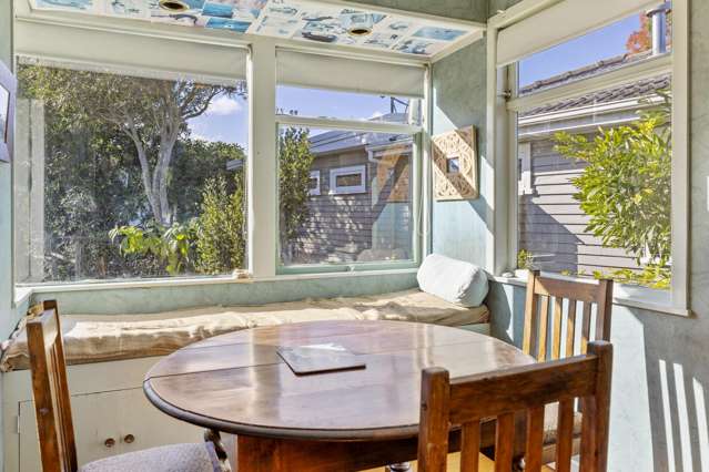 52 Kaka Street Taupo_2