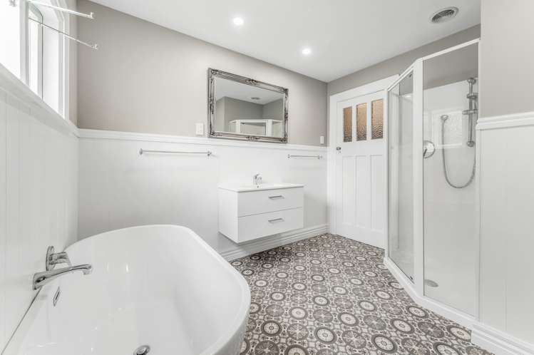 29 Broadway Avenue Waikuku Beach_25