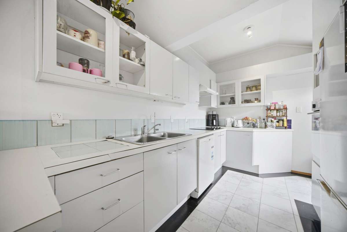 7 Widmore Drive_2