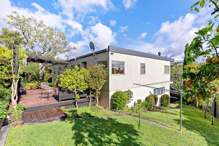 44 Maxwelton Drive Mairangi Bay_10