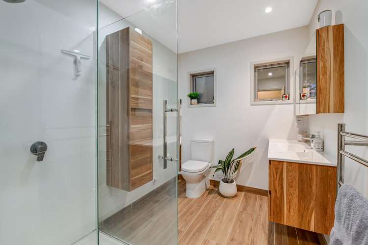 5 Fowler Access Road Puhoi_10