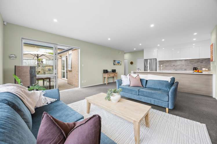 172A Moore Street Howick_13
