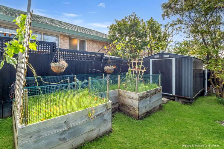 3 San Ambrosio Rise Henderson_32