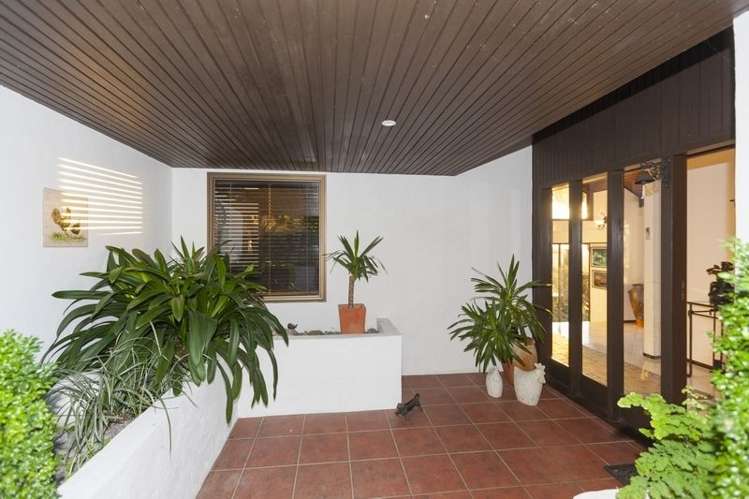 189 Huia Street Waikanae_10