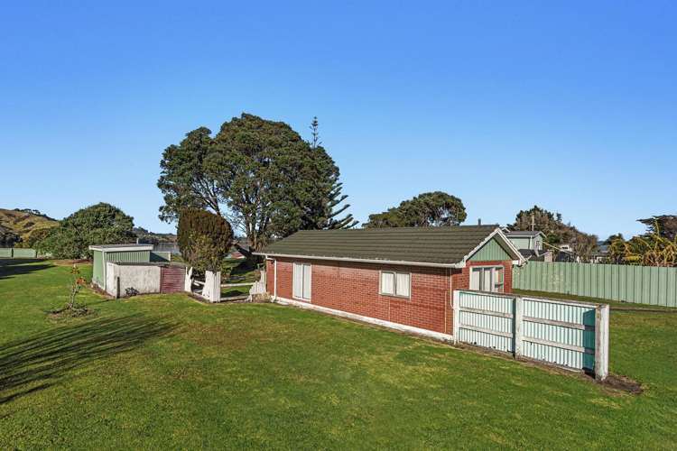 403 Ohiwa Harbour Road Ohiwa_6